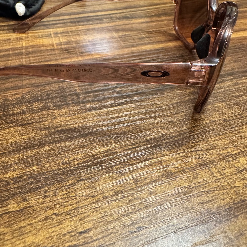Oakley Proxy Sunglasses - Picture 3 of 4